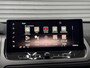 Nissan Qashqai 1.3 MHEV Xtronic Tekna Plus - Panorama - (360) Camera - 20 inch