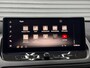 Nissan Qashqai 1.3 MHEV Xtronic Tekna Plus - Panorama - (360) Camera - 20 inch