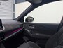 Nissan Qashqai 1.3 MHEV Xtronic Tekna Plus - Panorama - (360) Camera - 20 inch