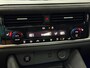 Nissan Qashqai 1.3 MHEV Xtronic Tekna Plus - Panorama - (360) Camera - 20 inch