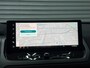 Nissan Qashqai 1.3 MHEV Xtronic Tekna Plus - Panorama - (360) Camera - 20 inch