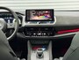 Nissan Qashqai 1.3 MHEV Xtronic Tekna Plus - Panorama - (360) Camera - 20 inch