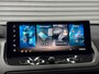 Nissan Qashqai 1.3 MHEV Xtronic Tekna Plus - Panorama - (360) Camera - 20 inch