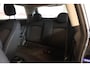 MINI Cooper 3-Deurs 1.5 NL Auto, Apple carplay, airco, LM wielen,
