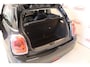 MINI Cooper 3-Deurs 1.5 NL Auto, Apple carplay, airco, LM wielen,