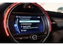 MINI Cooper 3-Deurs 1.5 NL Auto, Apple carplay, airco, LM wielen,