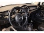 MINI Cooper 3-Deurs 1.5 NL Auto, Apple carplay, airco, LM wielen,