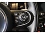 MINI Cooper 3-Deurs 1.5 NL Auto, Apple carplay, airco, LM wielen,