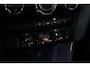 MINI Cooper 3-Deurs 1.5 NL Auto, Apple carplay, airco, LM wielen,