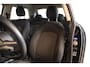 MINI Cooper 3-Deurs 1.5 NL Auto, Apple carplay, airco, LM wielen,