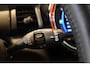 MINI Cooper 3-Deurs 1.5 NL Auto, Apple carplay, airco, LM wielen,
