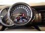 MINI Cooper 3-Deurs 1.5 NL Auto, Apple carplay, airco, LM wielen,