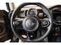 MINI Cooper 3-Deurs 1.5 NL Auto, Apple carplay, airco, LM wielen,