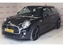 MINI Cooper 3-Deurs 1.5 NL Auto, Apple carplay, airco, LM wielen,