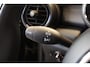 MINI Cooper 3-Deurs 1.5 NL Auto, Apple carplay, airco, LM wielen,