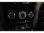 MINI Cooper 3-Deurs 1.5 NL Auto, Apple carplay, airco, LM wielen,