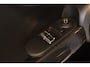 MINI Cooper 3-Deurs 1.5 NL Auto, Apple carplay, airco, LM wielen,
