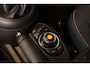 MINI Cooper 3-Deurs 1.5 NL Auto, Apple carplay, airco, LM wielen,