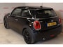 MINI Cooper 3-Deurs 1.5 NL Auto, Apple carplay, airco, LM wielen,