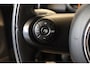 MINI Cooper 3-Deurs 1.5 NL Auto, Apple carplay, airco, LM wielen,