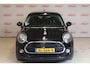 MINI Cooper 3-Deurs 1.5 NL Auto, Apple carplay, airco, LM wielen,