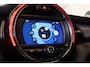 MINI Cooper 3-Deurs 1.5 NL Auto, Apple carplay, airco, LM wielen,
