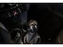 MINI Cooper 3-Deurs 1.5 NL Auto, Apple carplay, airco, LM wielen,