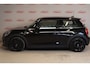 MINI Cooper 3-Deurs 1.5 NL Auto, Apple carplay, airco, LM wielen,