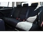Volkswagen Tiguan 1.4 TSI Sport&Style BlueMotion Bij ons bedrijf in onderhoud geweest