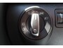 Volkswagen Tiguan 1.4 TSI Sport&Style BlueMotion Bij ons bedrijf in onderhoud geweest