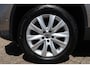 Volkswagen Tiguan 1.4 TSI Sport&Style BlueMotion Bij ons bedrijf in onderhoud geweest