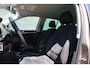 Volkswagen Tiguan 1.4 TSI Sport&Style BlueMotion Bij ons bedrijf in onderhoud geweest
