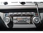 Volkswagen Tiguan 1.4 TSI Sport&Style BlueMotion Bij ons bedrijf in onderhoud geweest