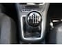 Volkswagen Tiguan 1.4 TSI Sport&Style BlueMotion Bij ons bedrijf in onderhoud geweest