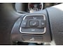 Volkswagen Tiguan 1.4 TSI Sport&Style BlueMotion Bij ons bedrijf in onderhoud geweest