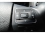 Volkswagen Tiguan 1.4 TSI Sport&Style BlueMotion Bij ons bedrijf in onderhoud geweest