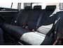 Volkswagen Tiguan 1.4 TSI Sport&Style BlueMotion Bij ons bedrijf in onderhoud geweest