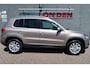 Volkswagen Tiguan 1.4 TSI Sport&Style BlueMotion Bij ons bedrijf in onderhoud geweest