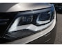 Volkswagen Tiguan 1.4 TSI Sport&Style BlueMotion Bij ons bedrijf in onderhoud geweest