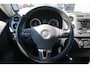 Volkswagen Tiguan 1.4 TSI Sport&Style BlueMotion Bij ons bedrijf in onderhoud geweest