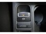 Volkswagen Tiguan 1.4 TSI Sport&Style BlueMotion Bij ons bedrijf in onderhoud geweest