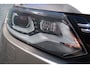 Volkswagen Tiguan 1.4 TSI Sport&Style BlueMotion Bij ons bedrijf in onderhoud geweest