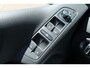 Volkswagen Tiguan 1.4 TSI Sport&Style BlueMotion Bij ons bedrijf in onderhoud geweest