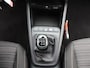 Kia Stonic 1.0 T-GDi MHEV DynamicLine | Trekhaak | Parkeercamera | Cruise Control | Airco | P.Sensoren achter