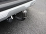 Kia Stonic 1.0 T-GDi MHEV DynamicLine | Trekhaak | Parkeercamera | Cruise Control | Airco | P.Sensoren achter