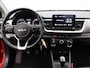 Kia Stonic 1.0 T-GDi MHEV DynamicLine | Trekhaak | Parkeercamera | Cruise Control | Airco | P.Sensoren achter