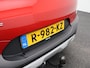 Kia Stonic 1.0 T-GDi MHEV DynamicLine | Trekhaak | Parkeercamera | Cruise Control | Airco | P.Sensoren achter