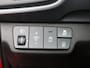 Kia Stonic 1.0 T-GDi MHEV DynamicLine | Trekhaak | Parkeercamera | Cruise Control | Airco | P.Sensoren achter
