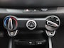 Kia Stonic 1.0 T-GDi MHEV DynamicLine | Trekhaak | Parkeercamera | Cruise Control | Airco | P.Sensoren achter