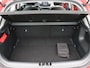 Kia Stonic 1.0 T-GDi MHEV DynamicLine | Trekhaak | Parkeercamera | Cruise Control | Airco | P.Sensoren achter